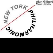 NY Philharmonic Presents CONTACT 12/11, 12/27